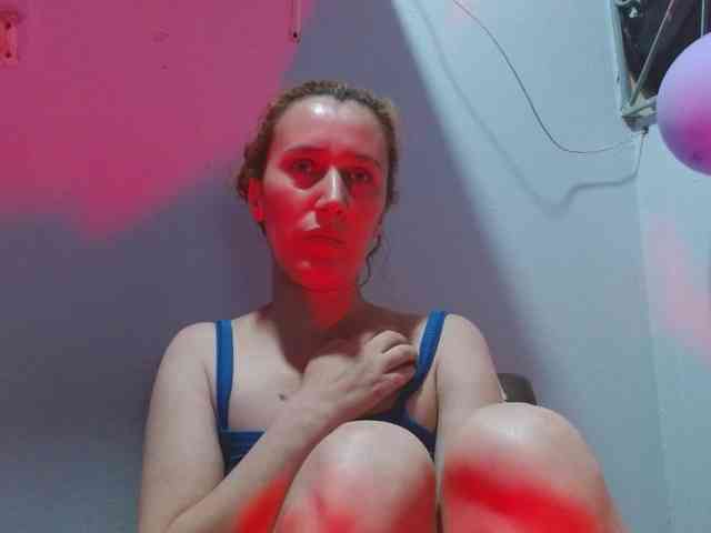 Mariam-wish webcam