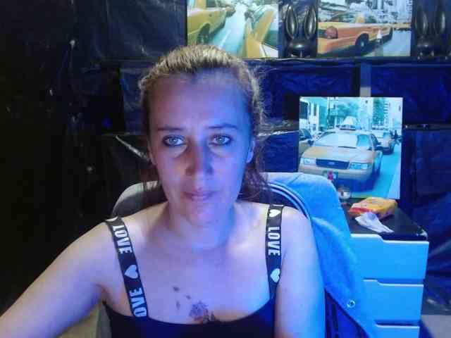 Mariam-wish webcam