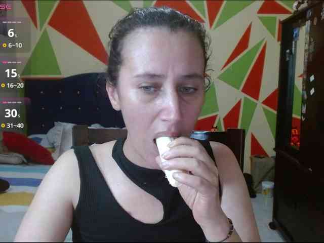 Mariam-wish webcam