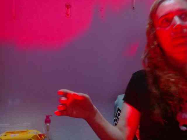 Mariam-wish webcam