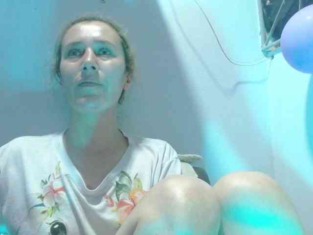 Mariam-wish webcam