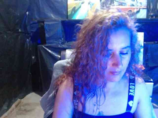 Mariam-wish webcam