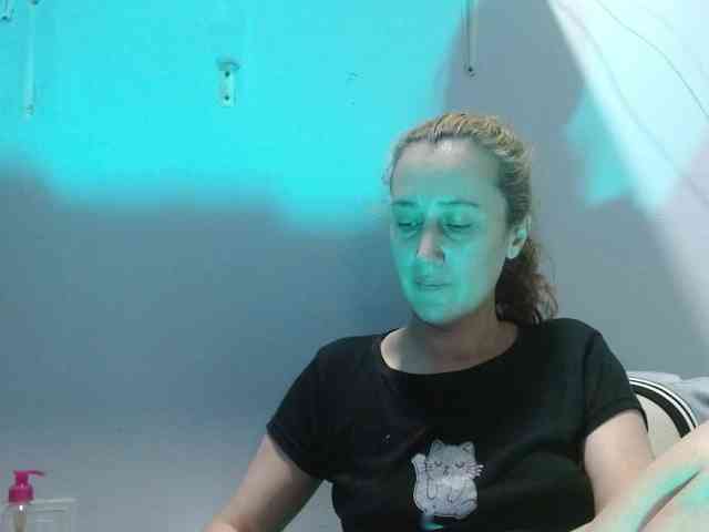 Mariam-wish webcam
