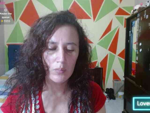 Mariam-wish webcam