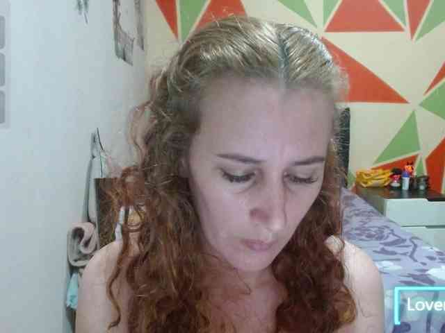 Mariam-wish webcam