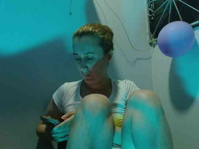 Mariam-wish