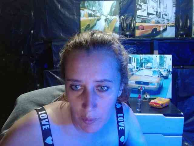 Mariam-wish webcam