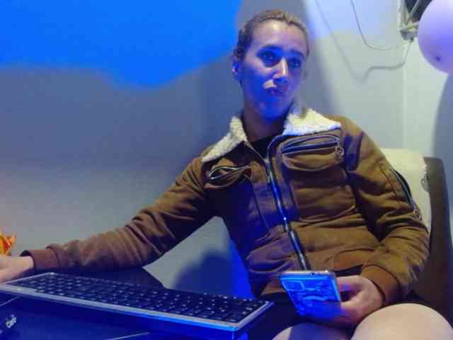 Mariam-wish webcam