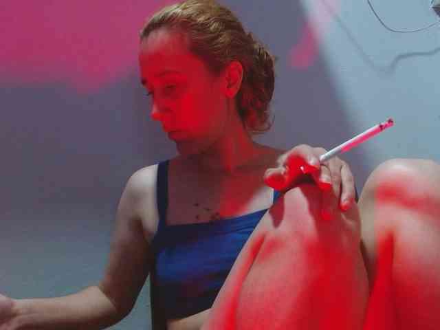 Mariam-wish webcam