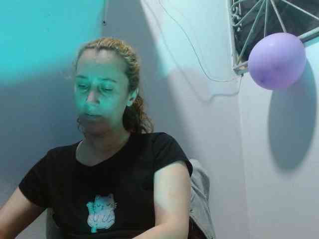Mariam-wish webcam