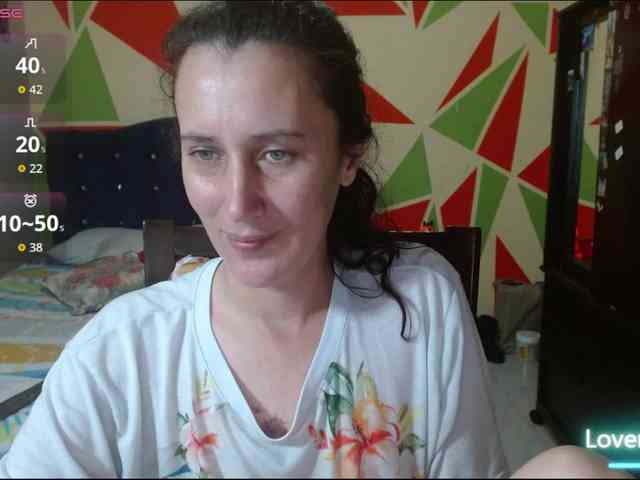 Mariam-wish webcam