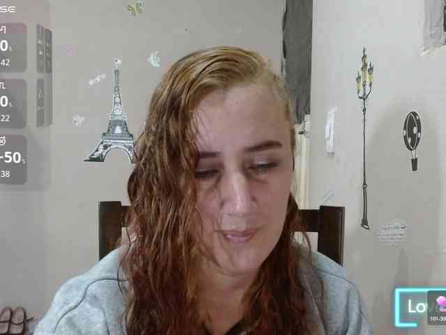 Mariam-wish webcam