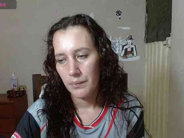 Mariam-wish webcam