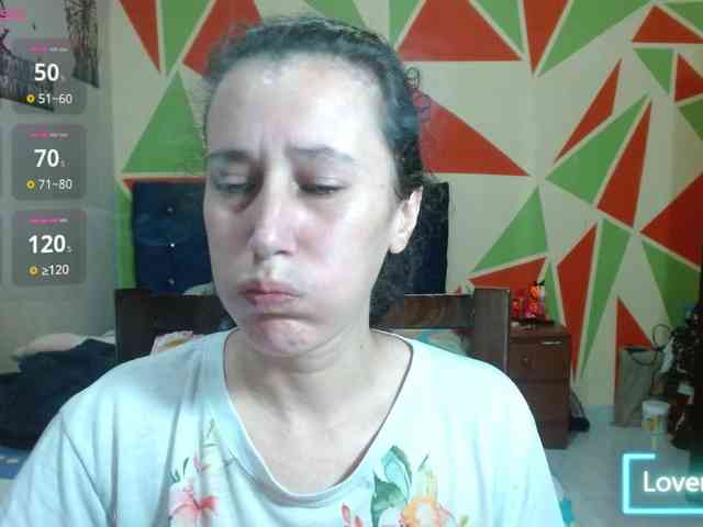 Mariam-wish