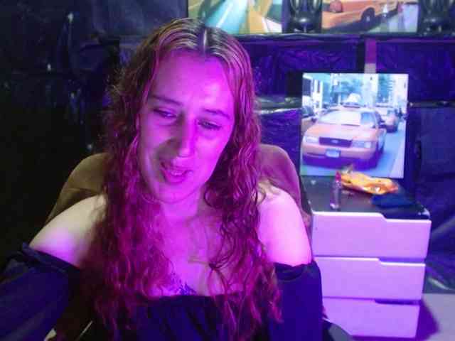 Mariam-wish webcam
