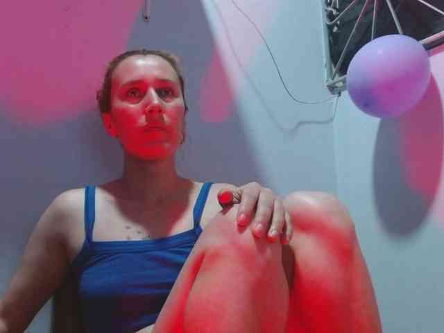 Mariam-wish webcam
