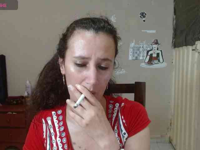 Mariam-wish