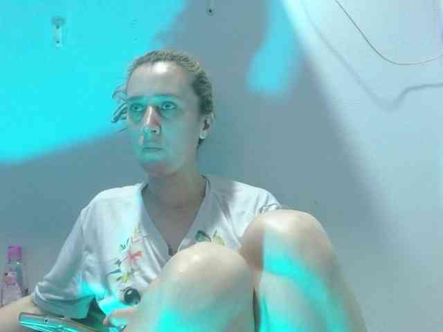 Mariam-wish webcam