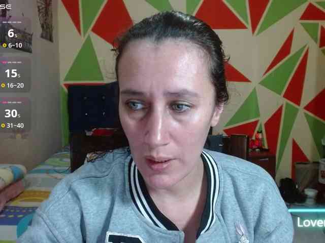 Mariam-wish webcam
