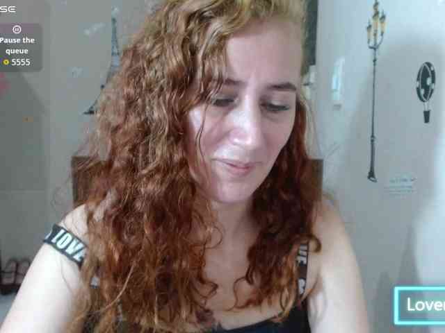 Mariam-wish webcam