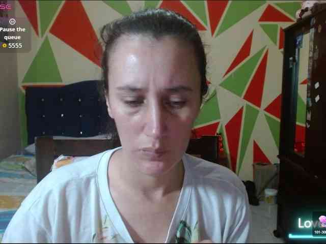 Mariam-wish webcam