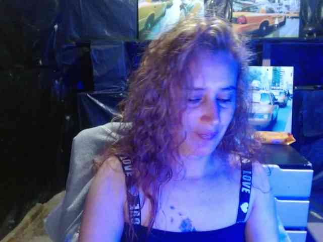 Mariam-wish webcam