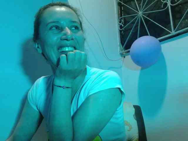 Mariam-wish