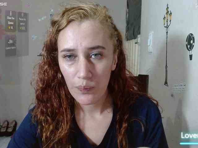 Mariam-wish webcam