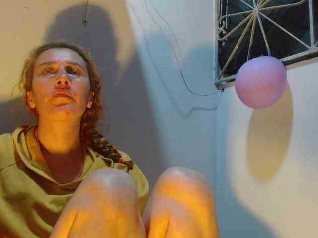 Mariam-wish webcam