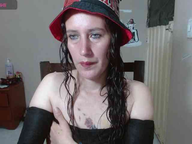 Mariam-wish webcam