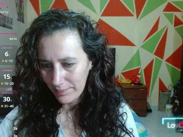 Mariam-wish webcam