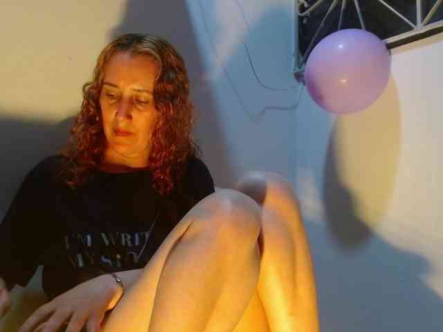 Mariam-wish