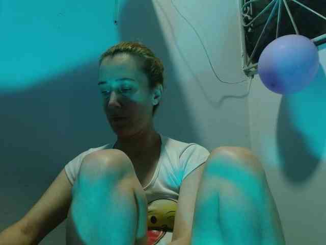 Mariam-wish webcam