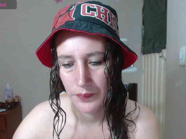 Mariam-wish webcam