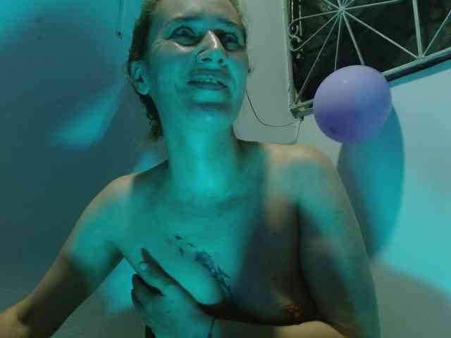 Mariam-wish webcam