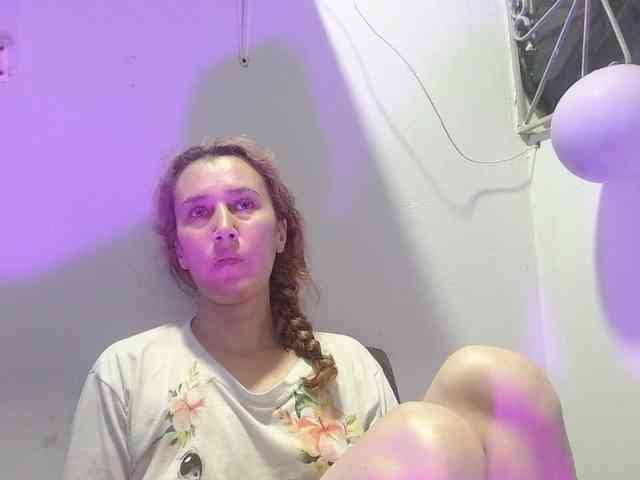 Mariam-wish webcam