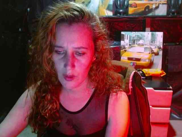 Mariam-wish webcam