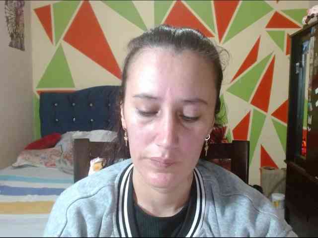 Mariam-wish webcam