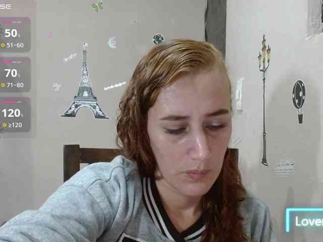 Mariam-wish webcam