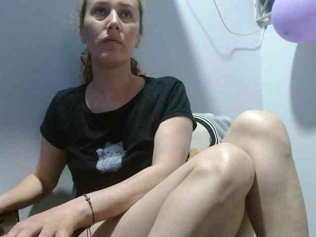 Mariam-wish webcam