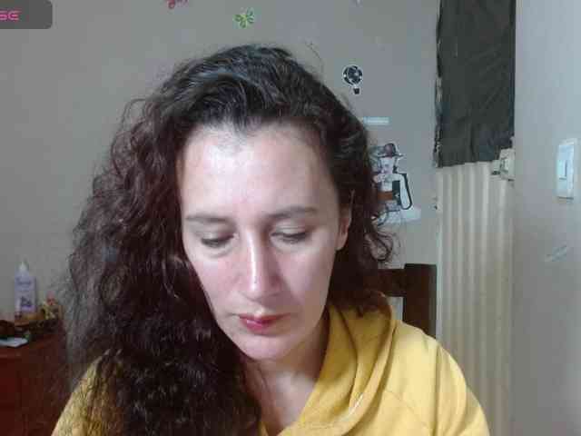 Mariam-wish webcam