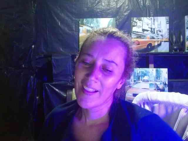Mariam-wish webcam