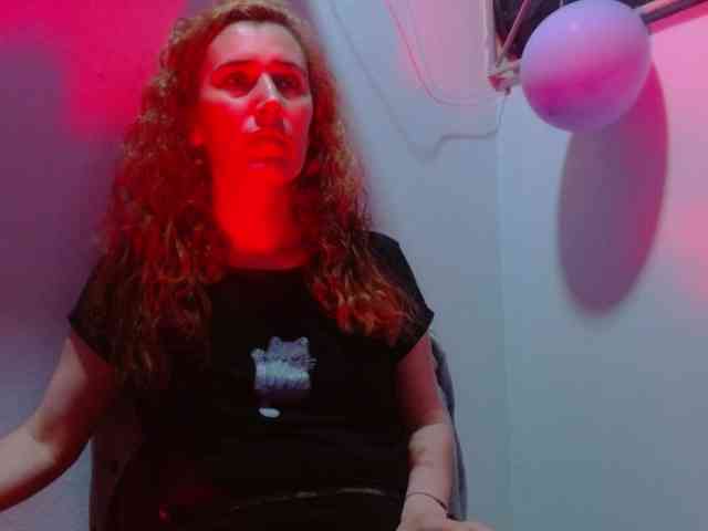 Mariam-wish webcam