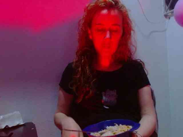 Mariam-wish webcam