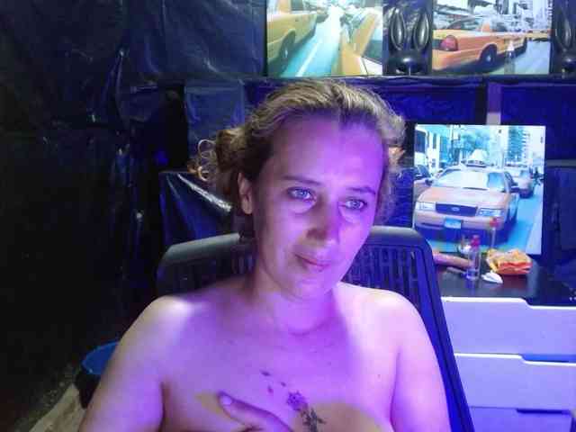Mariam-wish webcam
