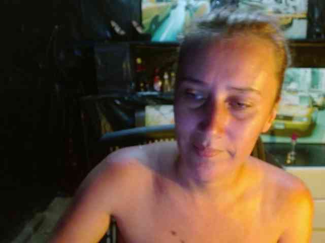 Mariam-wish webcam