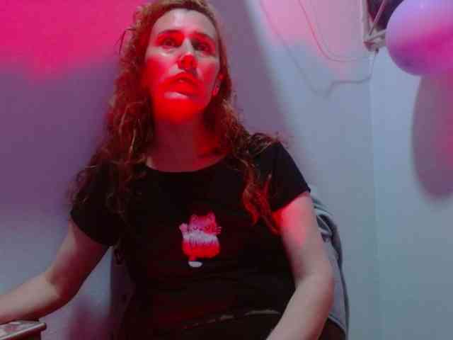 Mariam-wish webcam