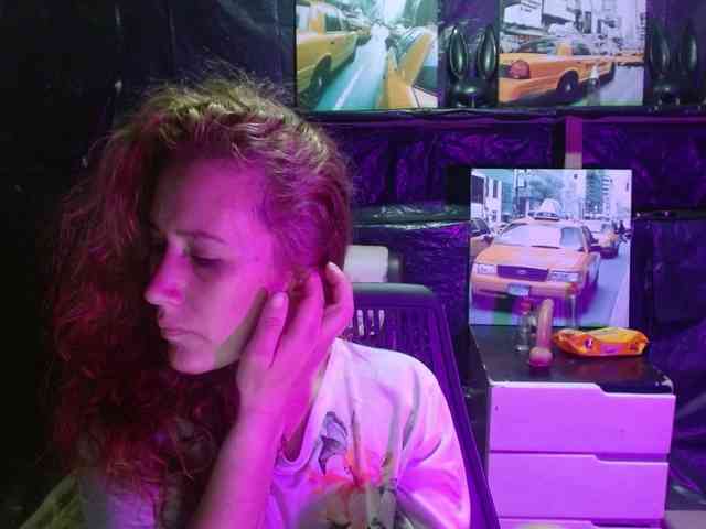 Mariam-wish webcam