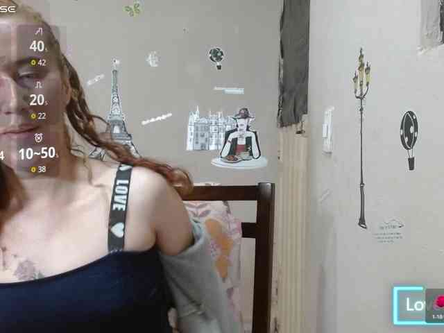 Mariam-wish webcam