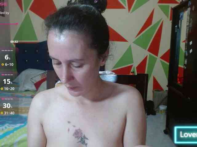 Mariam-wish webcam